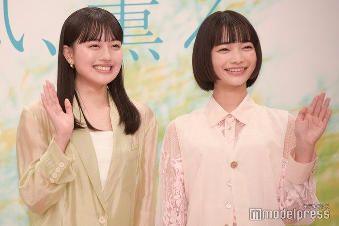 ニュース画像