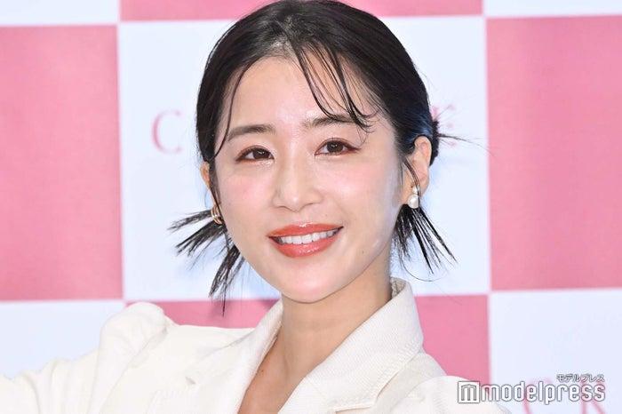 ニュース画像