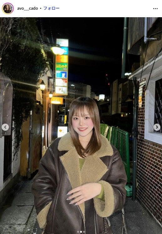 ニュース画像