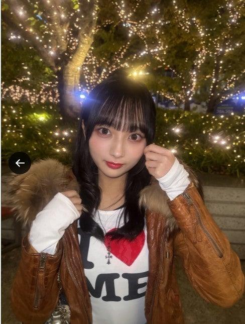 ニュース画像