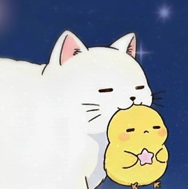 もちひよ456