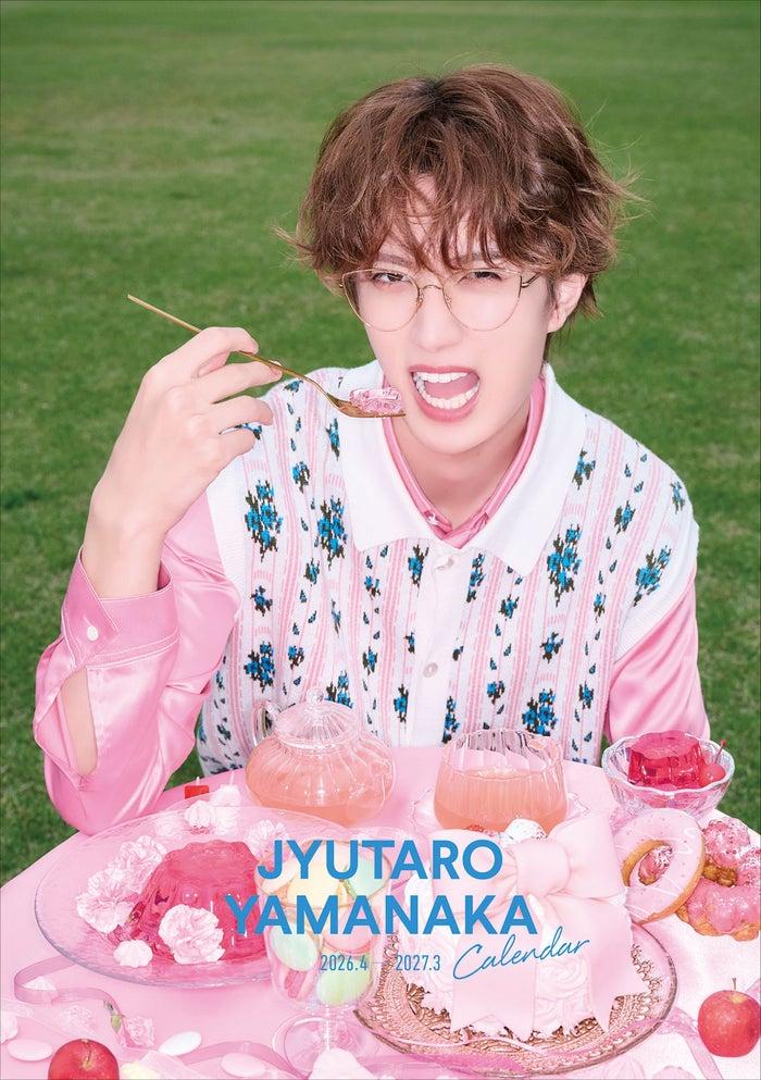 ニュース画像