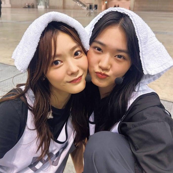 ニュース画像