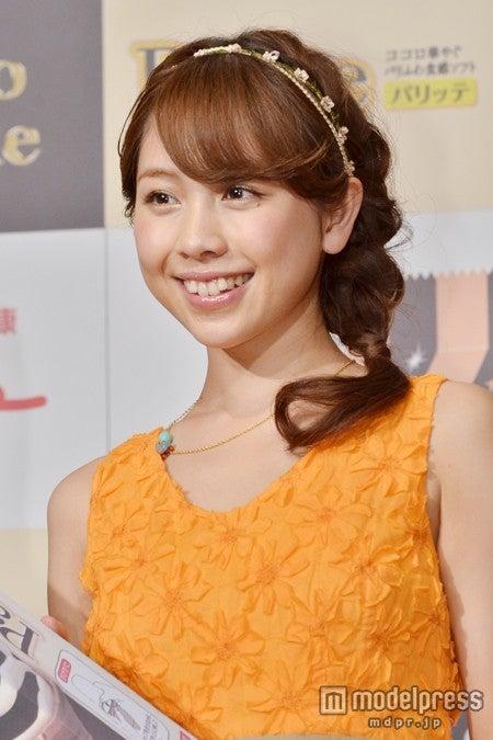 ニュース画像