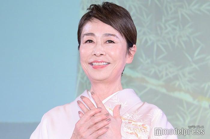 ニュース画像