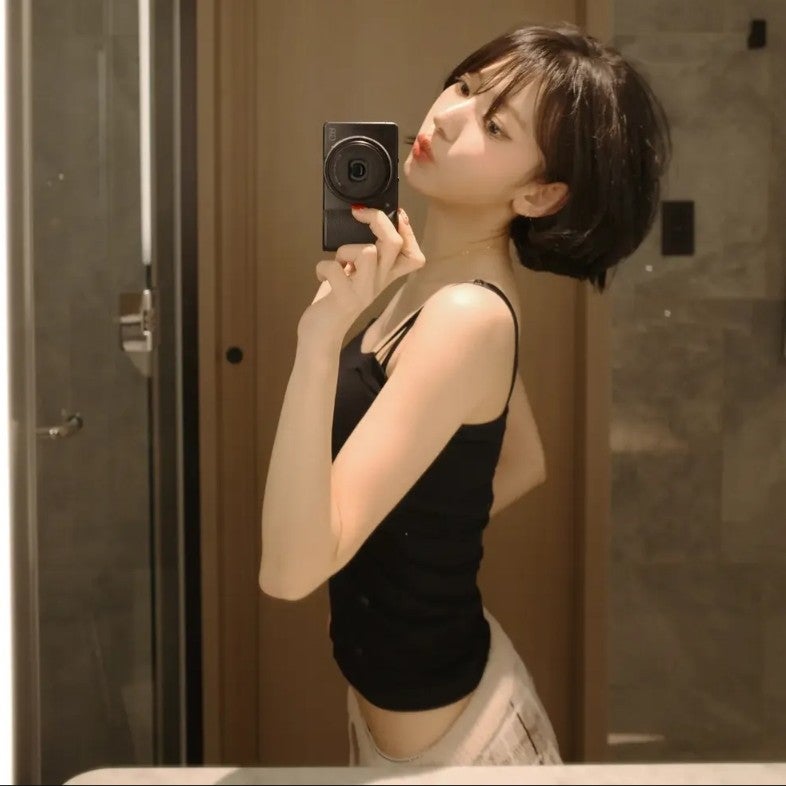 ˙˚ 𓆩𝓪𝓴𝓾𝓻𝓪𝓽𝓪𝓵𝓴 𓆪 ˚˙