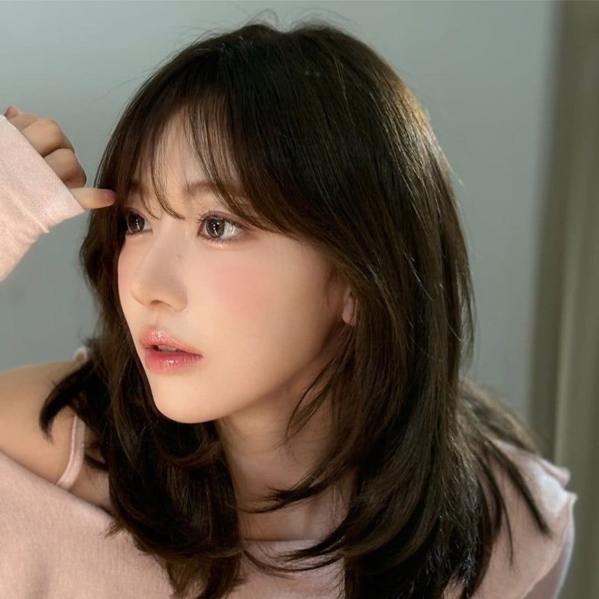 🌸𝓢𝓐𝓚𝓤𝓡𝓐🐈