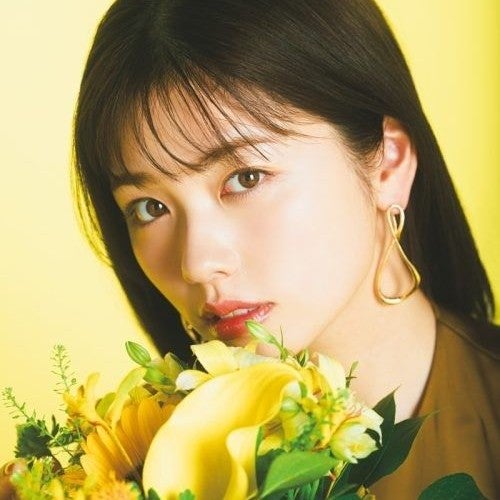 💐🥀💍FUUKA💐🥀💍