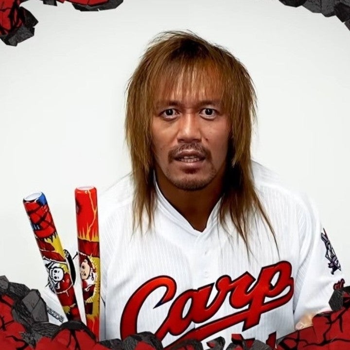 魂の全ツ戦、エヴァ17対俺！