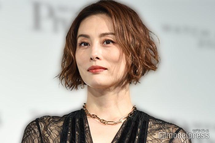 ニュース画像