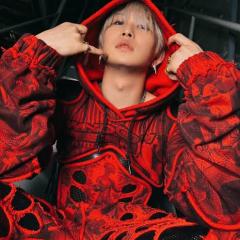 山本光汰
