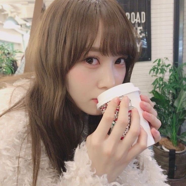 ✩.*˚しほだけのTALK①✩.*˚