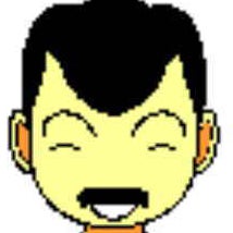 ロケンローラー
