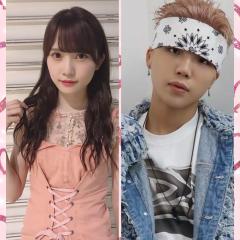 🌹SHUNTO🌹SHIHO🌹