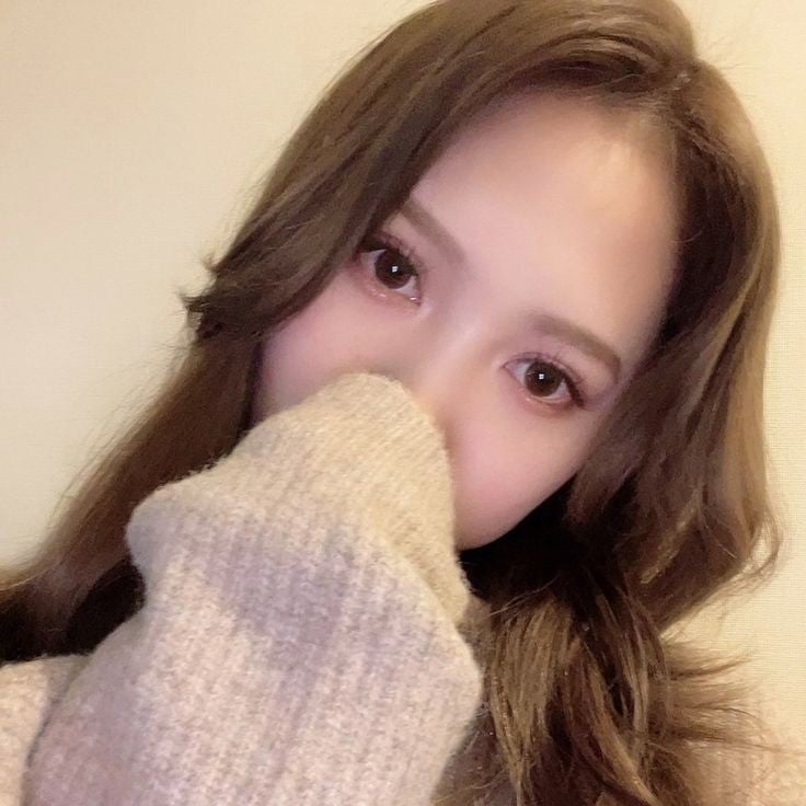 🐤🥀💍SHIHO🥟🥀💍