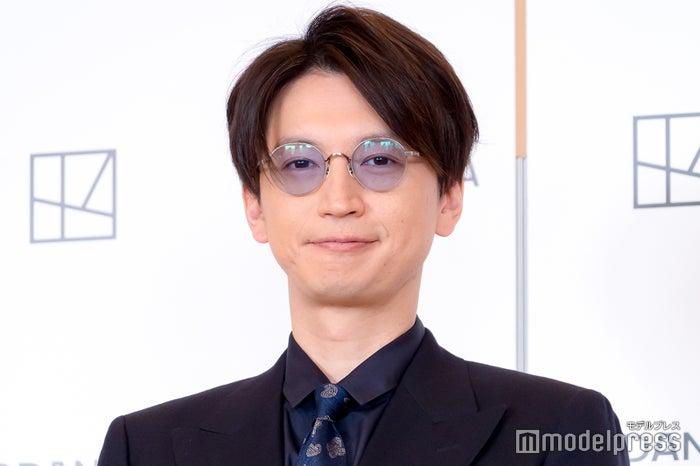 ニュース画像
