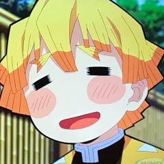 ヒロ∞