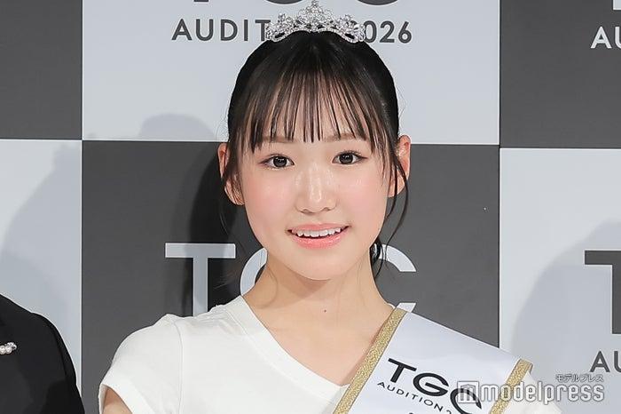 ニュース画像