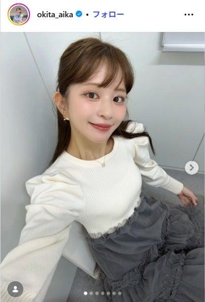 ニュース画像