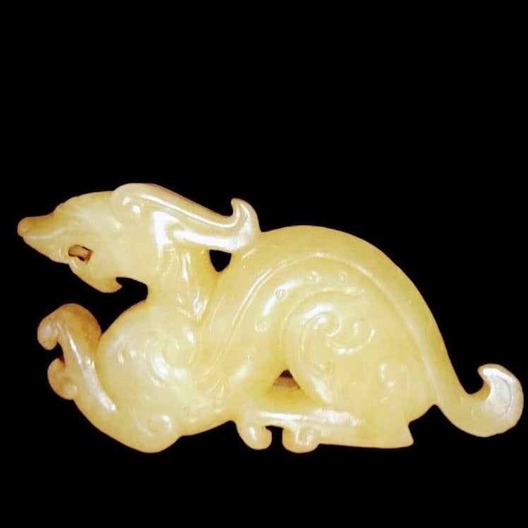 反璞歸真 黃 保欽