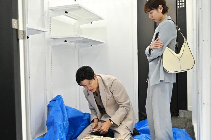 ニュース画像
