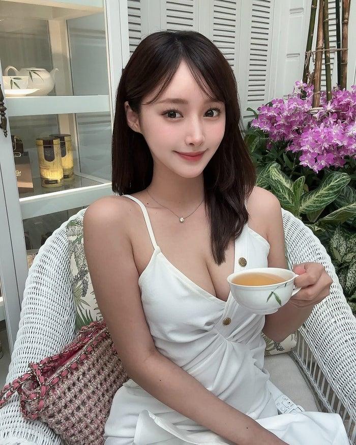 ニュース画像