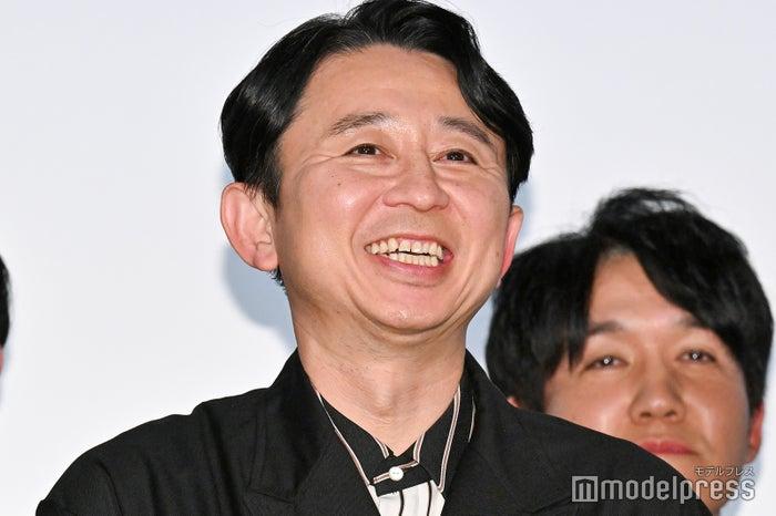 ニュース画像