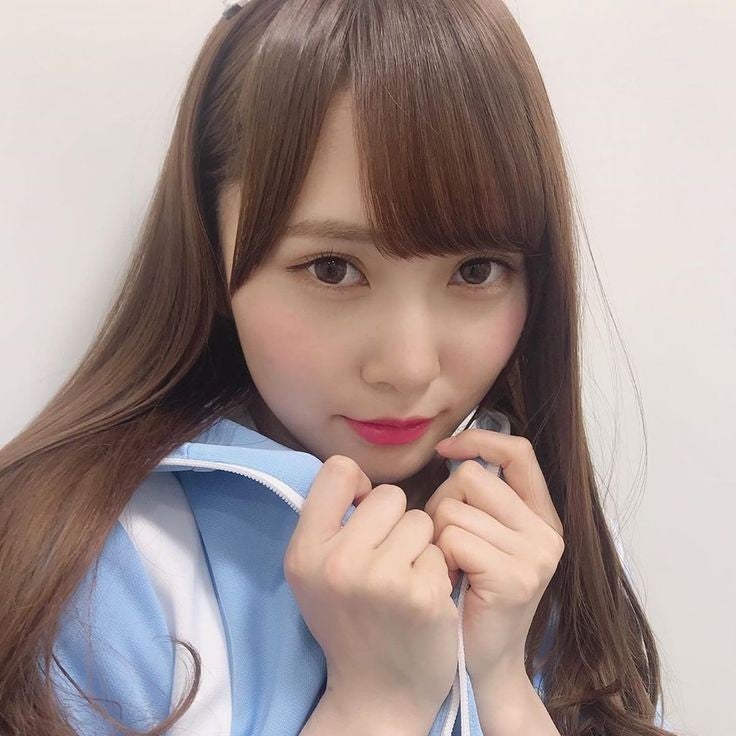 🍑♡.*･ﾟSHIHOROOM🍑♡.*･ﾟ