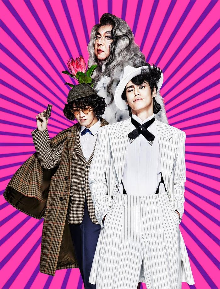 ニュース画像