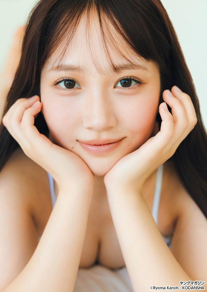 ニュース画像