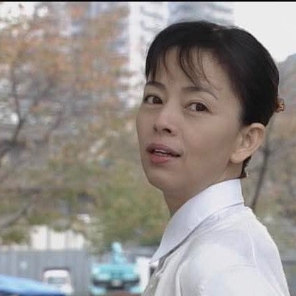 山本彩なりきり(齋藤、広瀬)