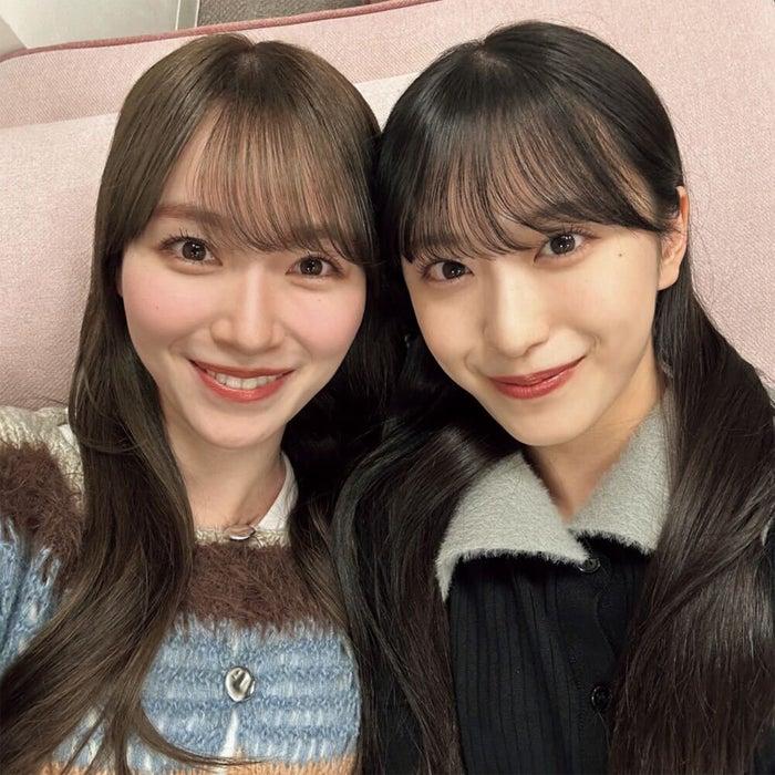 ニュース画像
