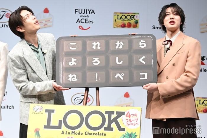 ニュース画像