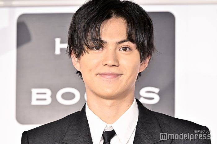 ニュース画像
