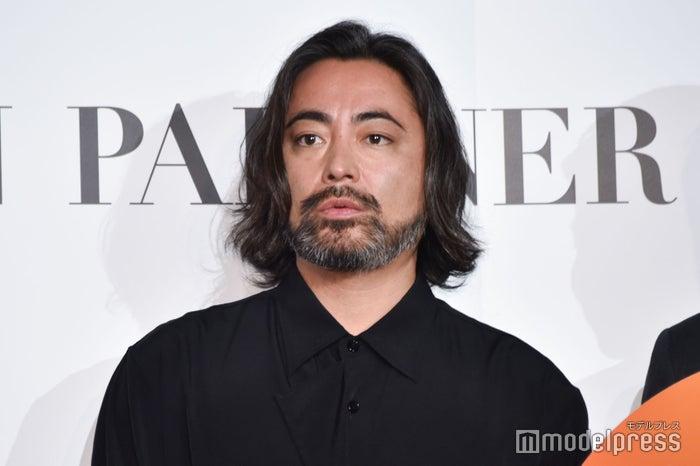 ニュース画像