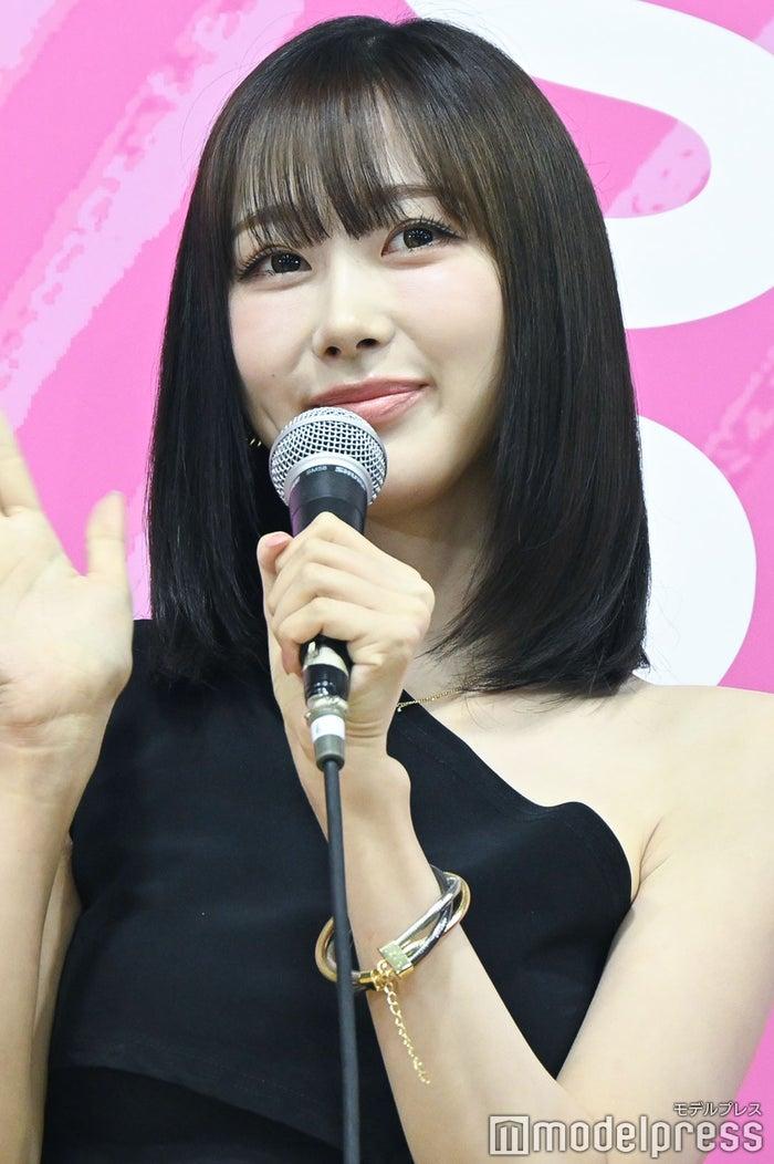 ニュース画像