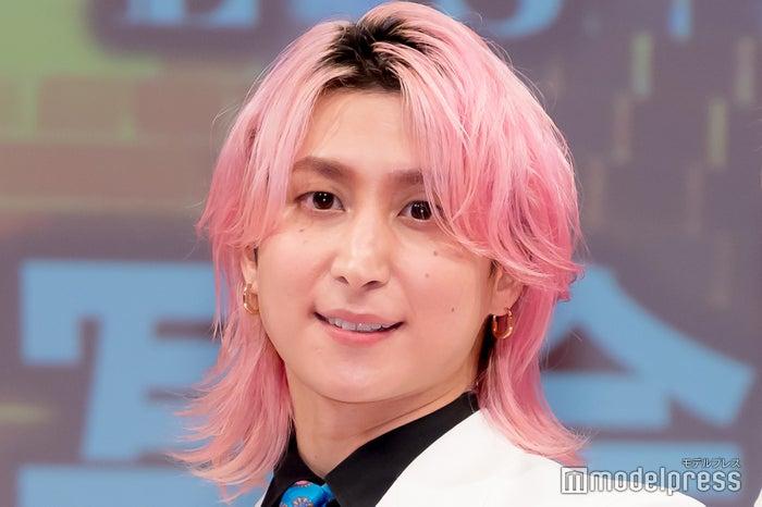 ニュース画像
