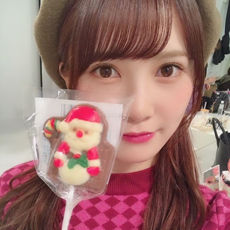 🐤🥀💍SHIHO🥟🥀💍