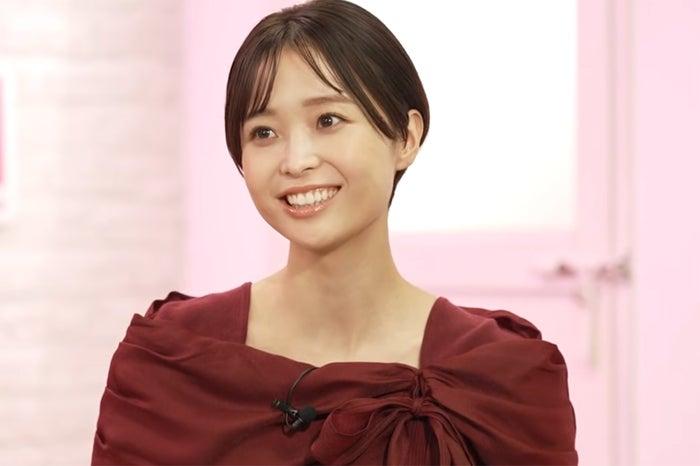 ニュース画像