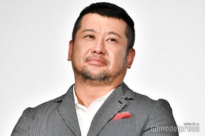ニュース画像