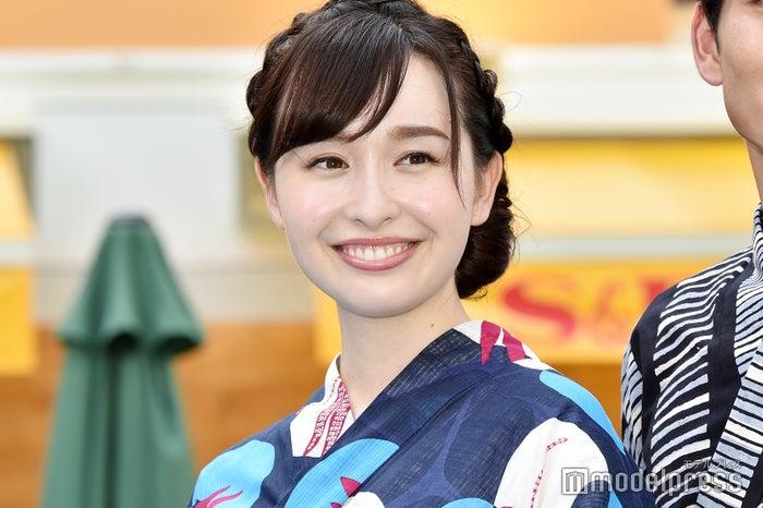 ニュース画像