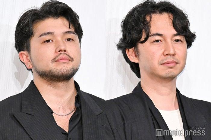 ニュース画像