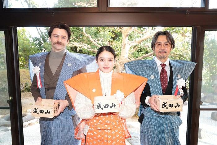 ニュース画像