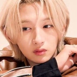 💍🥀naoya💍🥀