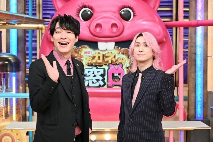 ニュース画像