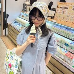 島崎遥香