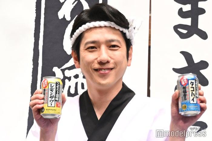 ニュース画像