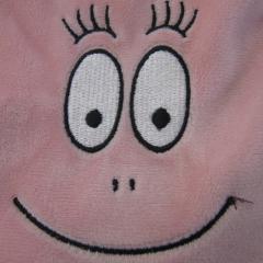 高すぎる真宙