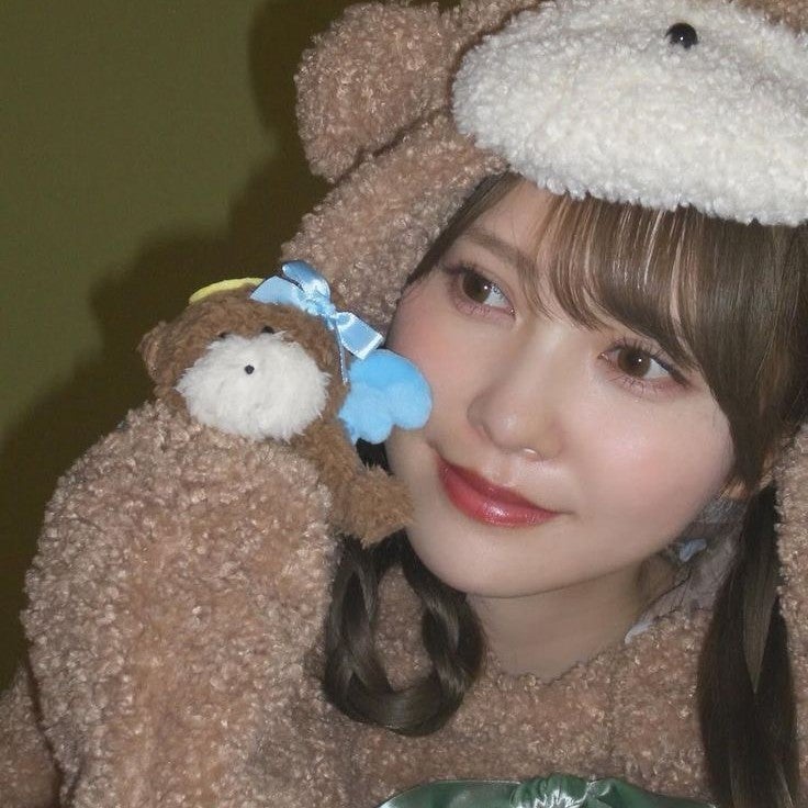 🐤🥀💍SHIHO🥟🥀💍