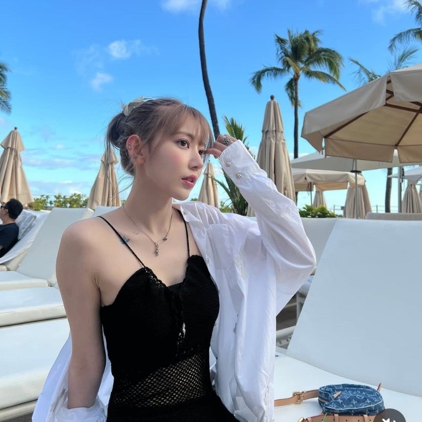 ˙˚ 𓆩𝓪𝓴𝓾𝓻𝓪𝓽𝓪𝓵𝓴𓆪 ˚˙